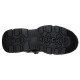 Skechers Shoe